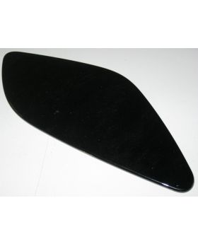 Mercedes W176 X156 Rear Wing Spoiler End Tip Winglet RH A1768851238 Used Genuine